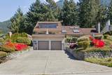 8570 Ansell Place - Photo 3