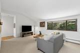 8570 Ansell Place - Photo 30
