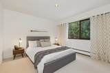 8570 Ansell Place - Photo 32