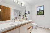 8570 Ansell Place - Photo 33