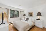 8570 Ansell Place - Photo 34
