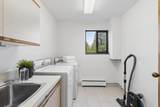 8570 Ansell Place - Photo 35