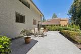 8570 Ansell Place - Photo 36