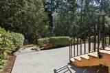 8570 Ansell Place - Photo 37