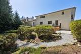 8570 Ansell Place - Photo 38