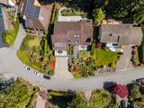 8570 Ansell Place - Photo 39