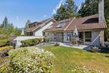 8570 Ansell Place - Photo 4