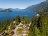 8570 Ansell Place - Photo 40