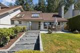 8570 Ansell Place - Photo 5