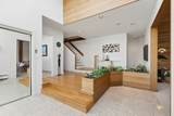 8570 Ansell Place - Photo 7