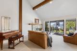 8570 Ansell Place - Photo 8