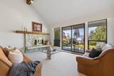 8570 Ansell Place - Photo 9
