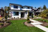 1028 Calverhall Street - Photo 1