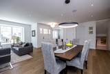 1028 Calverhall Street - Photo 10