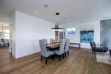 1028 Calverhall Street - Photo 11