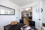 1028 Calverhall Street - Photo 12