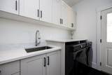 1028 Calverhall Street - Photo 13