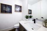 1028 Calverhall Street - Photo 14