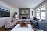 1028 Calverhall Street - Photo 15