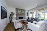 1028 Calverhall Street - Photo 16