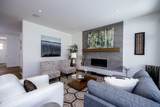 1028 Calverhall Street - Photo 17