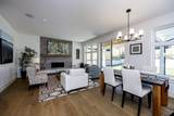 1028 Calverhall Street - Photo 18