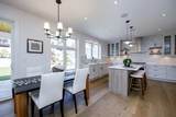 1028 Calverhall Street - Photo 19