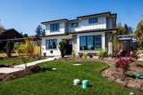 1028 Calverhall Street - Photo 2