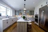 1028 Calverhall Street - Photo 20
