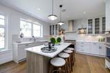 1028 Calverhall Street - Photo 22