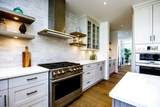 1028 Calverhall Street - Photo 23