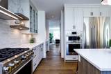 1028 Calverhall Street - Photo 24