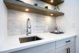 1028 Calverhall Street - Photo 25