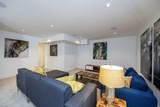 1028 Calverhall Street - Photo 27