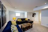1028 Calverhall Street - Photo 28