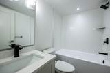 1028 Calverhall Street - Photo 29