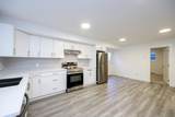 1028 Calverhall Street - Photo 30