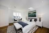 1028 Calverhall Street - Photo 31