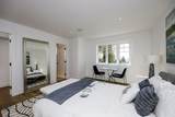 1028 Calverhall Street - Photo 32