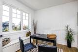 1028 Calverhall Street - Photo 33