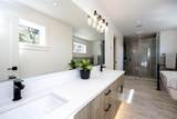 1028 Calverhall Street - Photo 34
