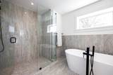 1028 Calverhall Street - Photo 35