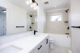 1028 Calverhall Street - Photo 36