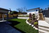 1028 Calverhall Street - Photo 37