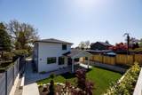 1028 Calverhall Street - Photo 38