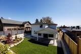1028 Calverhall Street - Photo 39