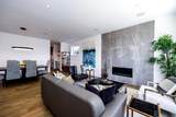1028 Calverhall Street - Photo 4