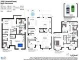 1028 Calverhall Street - Photo 40