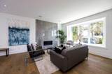 1028 Calverhall Street - Photo 6