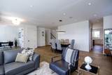 1028 Calverhall Street - Photo 7